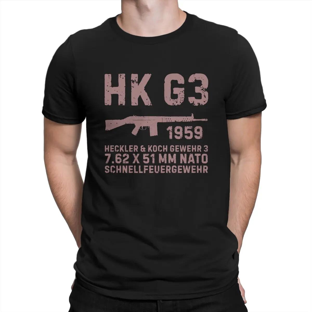 HK G3  Ʈ  Ŭ Ƽ ,   ư Ƽ, Ŭ  HK  Ƽ Ƿ
